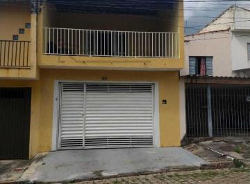 100240dcd14c2c8cf9e757786767af92a56e3279 · Casa com 3 dormitórios à venda, 168 m² por R$ 350.000,00 - Vila Flora - Salto/SP