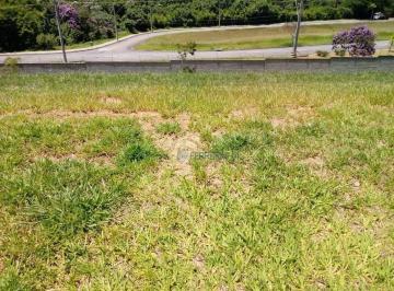 d4e8ca87243f955fd92c47cdbfafb933aa0161cf · Terreno à venda, 714 m² por R$ 1.280.000,00 - Condomínio Reserva do Paratehy - São José dos Campos/S