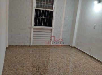 ec621fd41883ee7da87e8a2bb8ad17d032a319f9 · Apartamento com 3 Quartos no Bairro de Fátima próximo ao Rio Criket à venda, 70 m² por R$ 250.000 - 