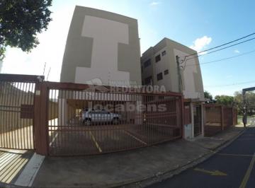 sao-jose-do-rio-preto-apartamento-padrao-jardim-santa-lucia-07-06-2022_16-14-23-3.jpg · Apartamento Venda - Residencial Crivelin
