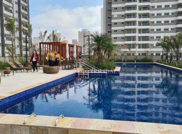 847b6ffffe970a5767a826558fd48de9e4179288 · Oportunidade Apartamento Venda Tatuapé 2 Suítes 69m² 1 Vaga Pronto Morar Lazer 