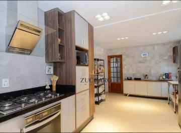 7c7df7cc547e95c745624a8d0d7b514b28d1eeaf · Sobrado com 3 dormitórios à venda, 170 m² por R$ 830.000,00 - Jardim Gopoúva - Guarulhos/SP