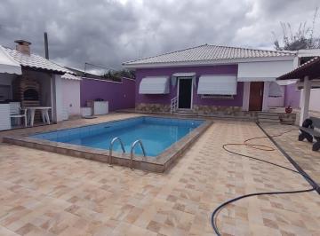 WhatsAppImage20220831at111061363.jpeg · Casa para Venda em Araruama/RJ - 4 Dorm. 179 m2 Área Útil