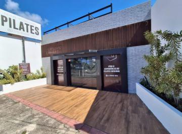 Comercial · 74m² · Ponto Comercial no Bairro Aeroporto