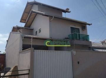 2bb6b9d0a145bc245cddecb1a077bd8bd5032af3 · Casa com 3 dormitórios à venda, 166 m² por R$ 1.500.000,00 - Centro - Penha/SC