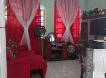 2127_ij1MV39mGYdXj313Azz1_21276838864740572.jpg · Imoveis - em Nova Mirim