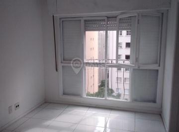 Apartamento · 157m² · 3 Quartos · 1 Vaga · Apartamento para locação a 600 metros do Metro Paraiso, 03 dormitórios 01 vaga