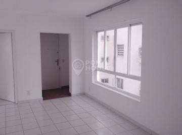Apartamento · 157m² · 3 Quartos · Apartamento para locação a 600 metros do Metro Paraiso, 03 dormitórios