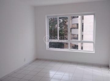 Apartamento · 157m² · 2 Quartos · Apartamento para locação, 700 metros do Metro Brigadeiro, 3 dormitórios, suíte