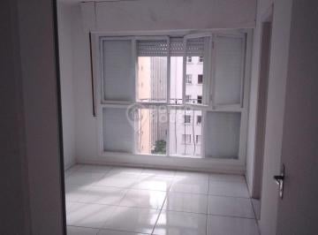 Apartamento · 157m² · 2 Quartos · Apartamento para locação, 700 metros do Metro Brigadeiro, 3 dormitórios, suíte