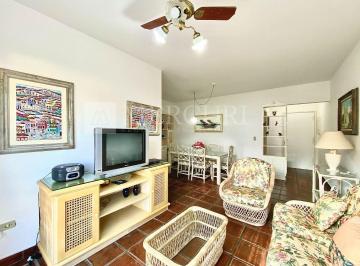8fc538432c0a30f6f1f9d55f0b31936d82183b0b · Apartamento Enseada, 3 quartos à venda por R$ 380.000 – Imobiliária Guarujá