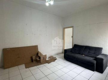 ef8510fde873f9e03c874db49a41209b4c1dc893 · Apartamento com 1 dormitório para alugar, 50 m² por R$ 1.866,17/mês - Bom Retiro - São Paulo/SP