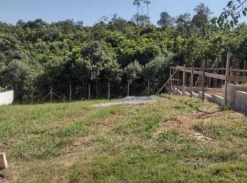 b4948144408537d8eb86d7777d183abec4355931 · Terreno à venda, 138 m² por R$ 180.000,00 - Cotia - Cotia/SP