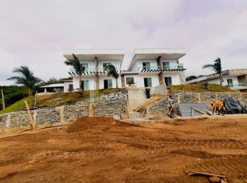 Casa · 90m² · 3 Quartos · 1 Vaga · Casa de Condominio em Peró  -  Cabo Frio