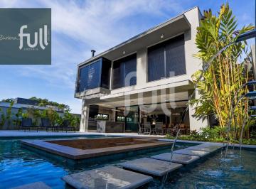 9adb0cda78044db35a7480e5081d6d770c3ee865 · Casa para comprar na Riviera de São Lourenço Bertioga SP