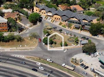 3cf2f823286c053d81612a3b40594f1b65c1350d · Conjunto à venda, 1700 m² por R$ 13.000.000,00 - Granja Viana - Cotia/SP