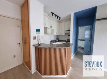 b7248b2c0604d4b1d6a6dbf4cd5044591c20276b · Apartamento com 1 dormitório para alugar, 45 m² por R$ 4.922,40/mês - Vila Olímpia - São Paulo/SP