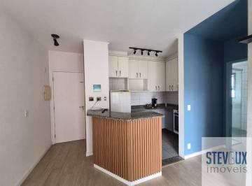 afc7f4790506ce4438bac7d10f745092d34fd3d2 · Apartamento para locação na Vila Olímpia próximo a Insper !