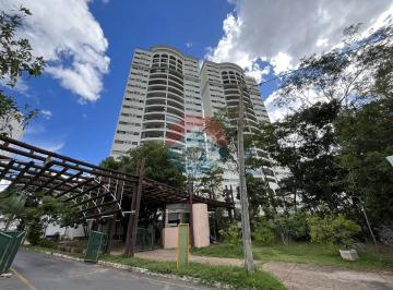 Apartamento · 132m² · 2 Quartos · 2 Vagas · EDIFICIO MAISON SÃO GEORGES LOCALIZADO NO BAIRRO DUQUE DE CAXIAS II.