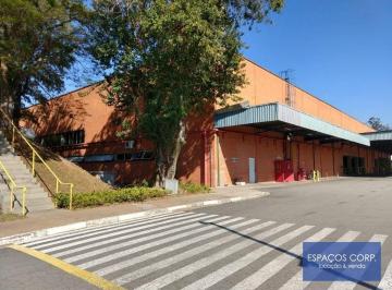 af1f3f73775eb730c2ed9d8399571320dec4652f · Galpão industrial/logístico para alugar, 6297m² por R$ 294.271/mês - Novo Osasco - Osasco/SP