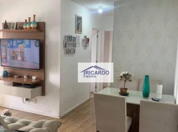 764777a4fd30b2bcb8b985f75bbf8f95782b5b30 · Apartamento Condomínio SPOT LAGO DOS PATOS - Vila Galvão - Guarulhos