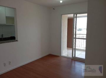 094233b53cd3590029613fa148fe1f88301f8a8b · Apartamento com 2 dormitórios para alugar, 56 m² por R$ 3.274,78/mês - Vila Galvão - Guarulhos/SP