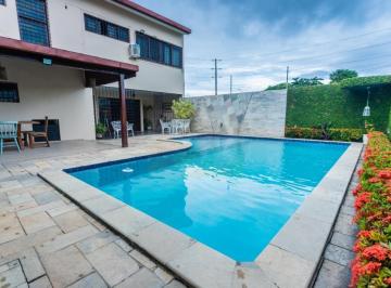 APTO249_01.jpg · Excelente Casa
