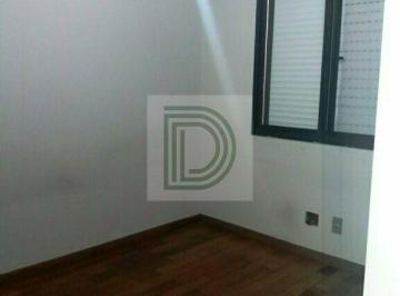 Apartamento · 58m² · 2 Quartos · 1 Vaga · Ótimo apartamento, Excelente localização!