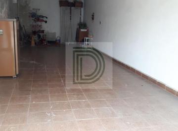 Casa · 180m² · 3 Quartos · 3 Vagas · Sobrado próximo à Praça Elis Regina e à USP | 3 dormitórios | 4 vagas