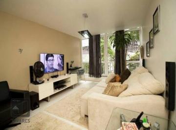 1 sala · Imoveis - em Ipanema