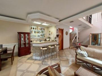198275_ie5o4v_198275666997ea69019.jpg · Imoveis - no Conjunto Residencial Santa Terezinha