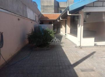 4404ffc108d41e2ce5ff8263334972d3de9c15be · Edícula com 1 dormitório à venda, 80 m² por R$ 295.000,00 - Jardim Diva Tarlá de Carvalho - Ribeirão