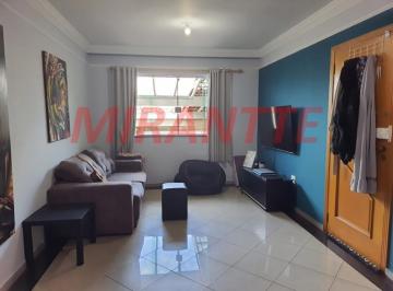 c01861ef9d64428f56b0a8c8cf858291.jpg · Sobrado de 175m² com 3 quartos
