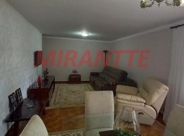 bd742a33016d5b3b4958aa5933bbe097.jpg · Sobrado de 300m² com 5 quartos