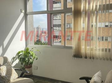 a85668302a869e375090b1c90e24f17a.jpg · Comercial de 39m²