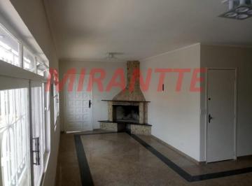 17badb766425e66f60d54ea8002ce3d6.jpg · Sobrado de 211m² com 3 quartos