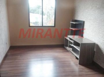 b32b387a582a9c25460e0f6fcfc1f7f8.jpg · Apartamento de 58m² com 2 quartos