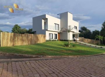 8fd40a1115d6178c1b81f14ca2eac25dbe63b7f4 · Casa com 4 dormitórios suítes no Terra Selvagem golf Club à venda, 277 m² por R$ 2.230.000,00 - Zona
