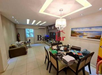 Casa · 260m² · 3 Quartos · 1 Vaga · Casa de rua - Duplex / Residencial / Tijuca