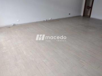 Casa · 50m² · 2 Quartos · Casa com 2 quartos, Lapa, São Paulo, Cod: 4777