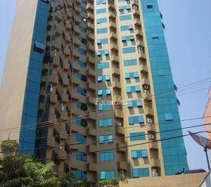 8b8faa941d0a81bc99ca09ac9b4fd643805fb632 · Laje à venda, 307 m² por R$ 2.300.000,00 - Santana - São Paulo/SP