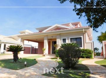 0 · casa para aluguel em Loteamento Alphaville Campinas