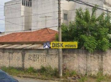 fb3e426fb25e61b9d053aadd3ae0284f082a9b26 · Oportunidade Terreno - 250 m² - Vila Scarpelli