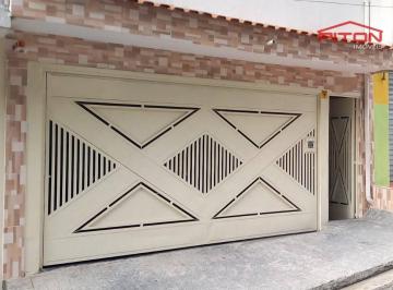 7ae21f25e744ef9e60f2b7c6bcd0c5c250d48208 · Casa Térrea - Vila Cisper - São Paulo/SP