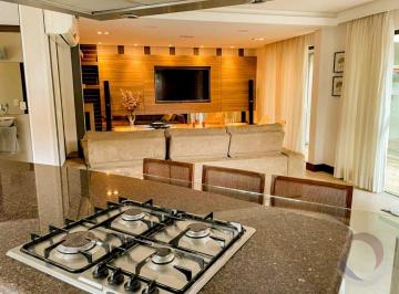 23 Casa · Predio Residencial com 3 quartos no bairro Lagoa Da Conceição