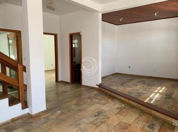 Casa Ponte do Imaruim sala1 · Casa Residencial de 3 dorms no bairro Ponte Do Imaruim
