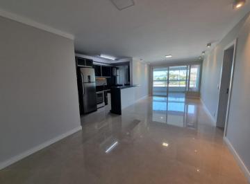 23158_im3ve94B2300_23158632e009957680.jpg · Apartamento de 122m² com 3 quartos no Campeche