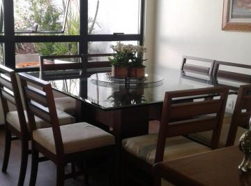 24737_i8rV7867q642IA4J1s_24737627bfcdb5bc34.jpg · Casa Residencial de 4 dorms no bairro Estreito
