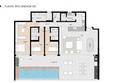 24404_i8AtR_2440467ec4ff0431bd.jpg · Apartamento de 225,26m² com 3 suítes no Centro