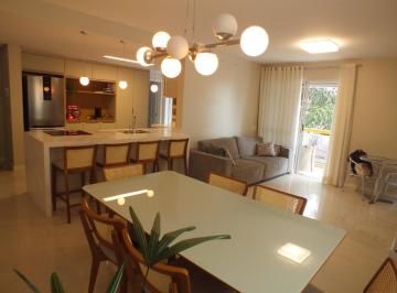 24372_i1a963p963_243726633ddfa17ec1.jpg · Apartamento de 150m² com 4 quartos sendo 1suíte em Campinas